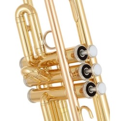 YAMAHA YTR-3335
