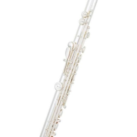 YAMAHA YFL-272