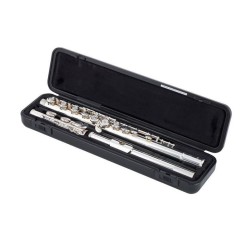 YAMAHA YFL-272