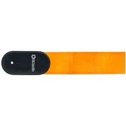 DiMarzio DD3100N Orange