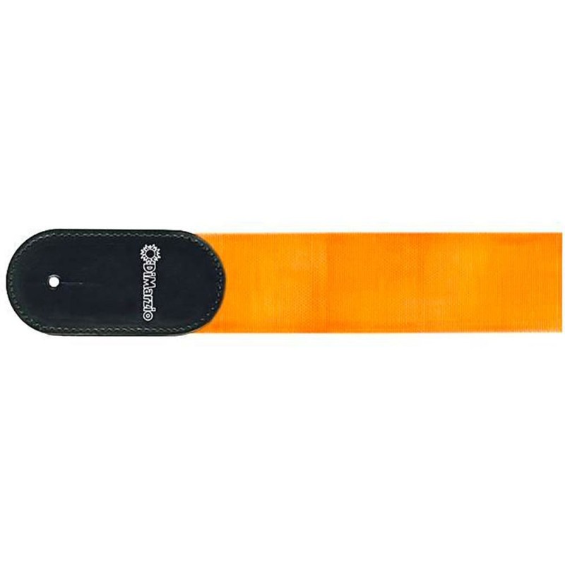 DiMarzio DD3100N Orange