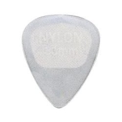 Dunlop 446R