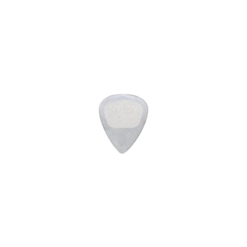 Dunlop 446R