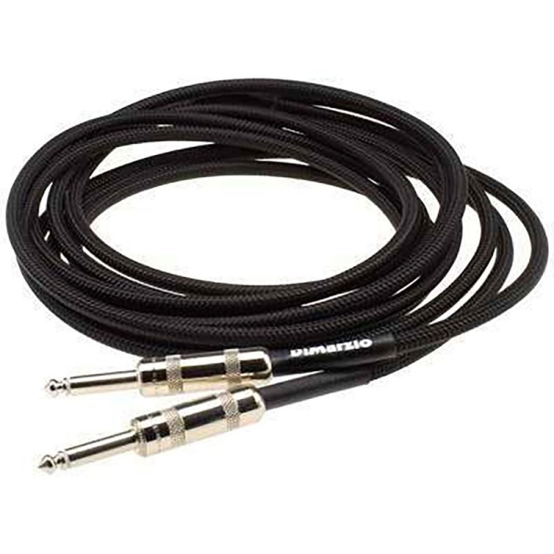 DiMarzio EP1718 Black