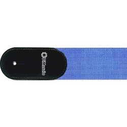 DiMarzio DD3100N Blue