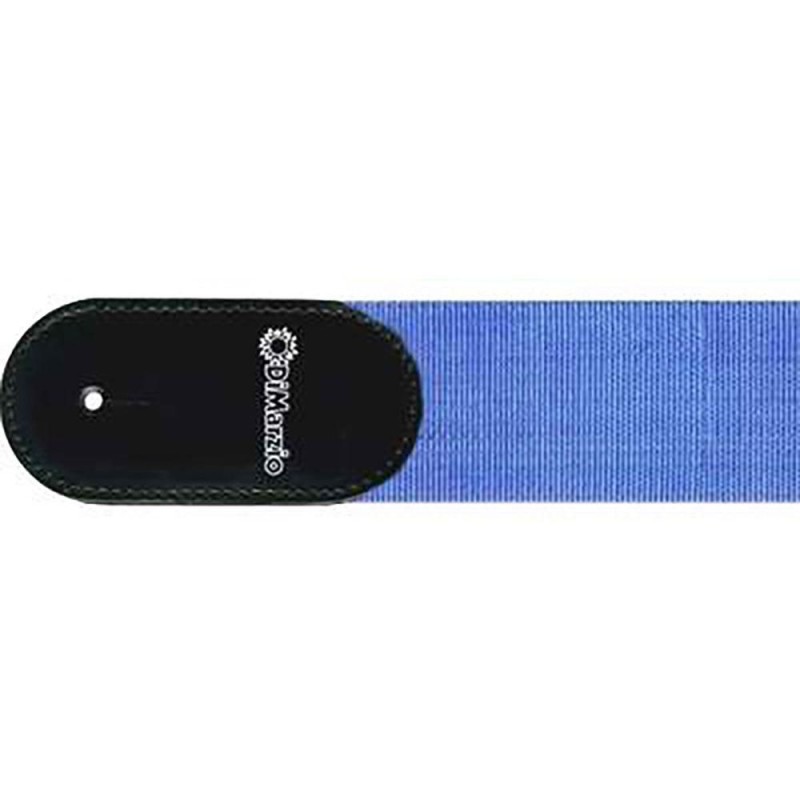 DiMarzio DD3100N Blue