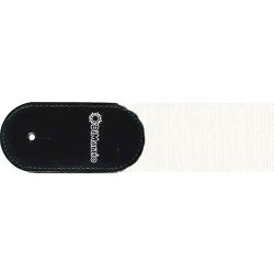 Di Marzio DD3100NW Nylon Standard
