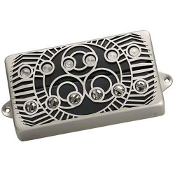 Di Marzio DP270F Sonic Bridge