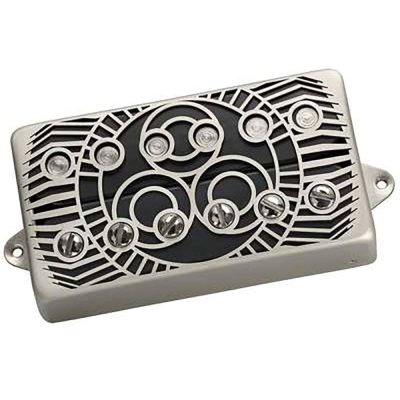 Di Marzio DP270F Sonic Bridge