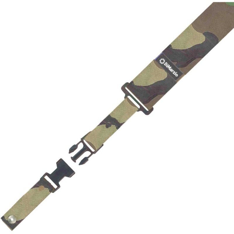 DiMarzio DD2200CM Mimetic