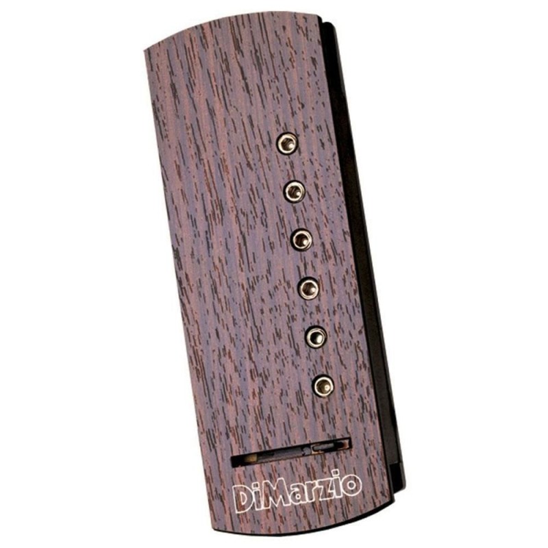 DiMarzio DP136RW Natural