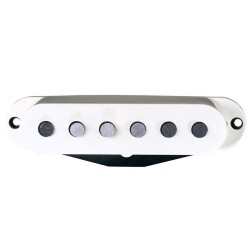 DiMarzio DP117W HS-3 White