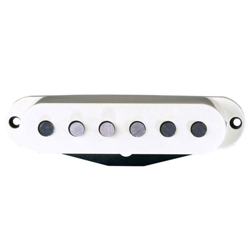 DiMarzio DP117W HS-3 White