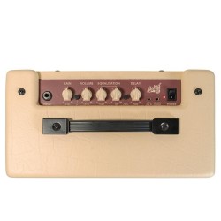 Blackstar Debut 15E