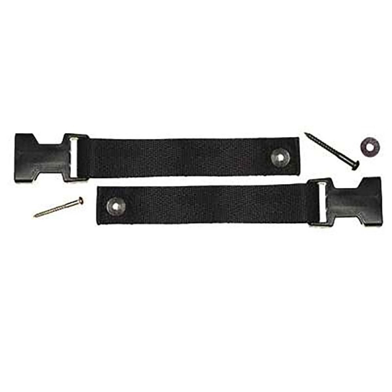 DiMarzio DD2202 Black