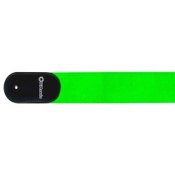 Di Marzio DD3100NGN Nylon Standard