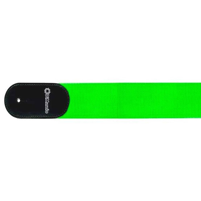 Di Marzio DD3100NGN Nylon Standard