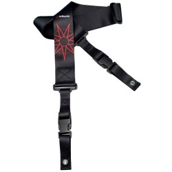 DiMarzio DD2248 Black