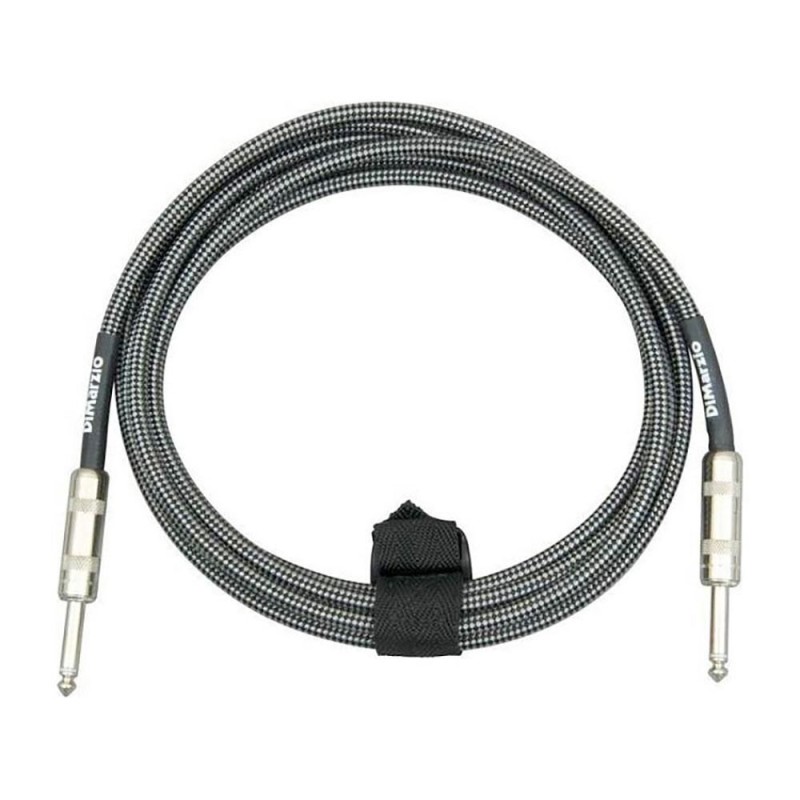DiMarzio EP1715 Black