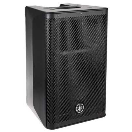 YAMAHA DXR8mkII