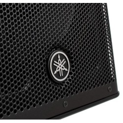YAMAHA DXR8mkII