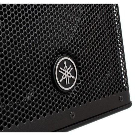 YAMAHA DXR8mkII