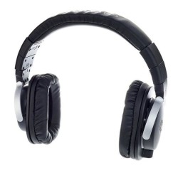 YAMAHA HPH-MT8