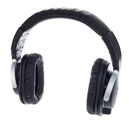 YAMAHA HPH-MT8