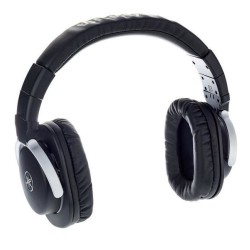 YAMAHA HPH-MT8