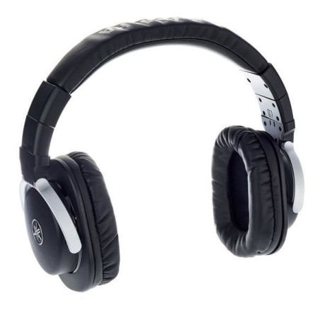 YAMAHA HPH-MT8