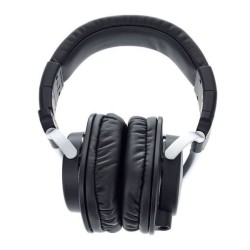 YAMAHA HPH-MT8