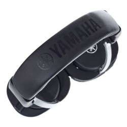 YAMAHA HPH-MT8