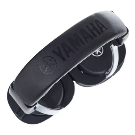 YAMAHA HPH-MT8