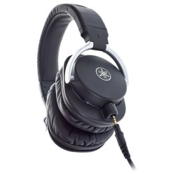 YAMAHA HPH-MT8