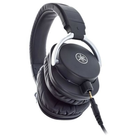 YAMAHA HPH-MT8