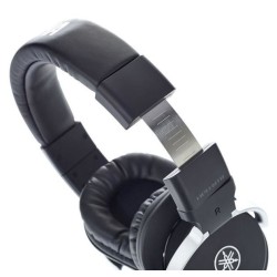 YAMAHA HPH-MT8