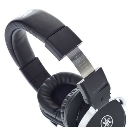 YAMAHA HPH-MT8