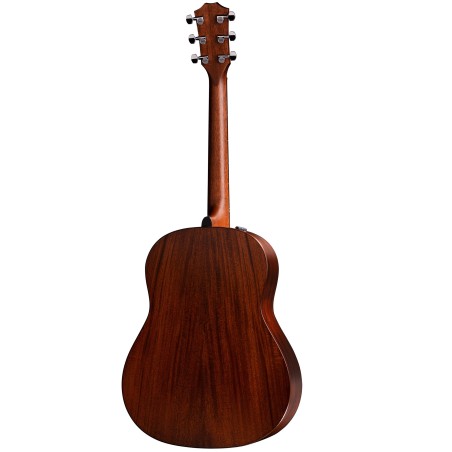 Taylor Builder's Edition 517e