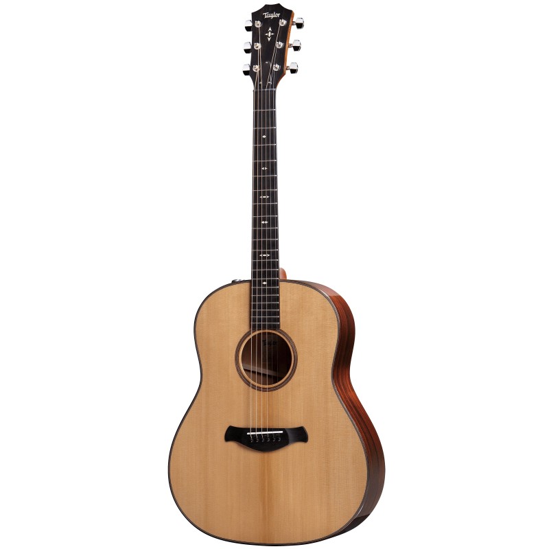Taylor Builder's Edition 517e