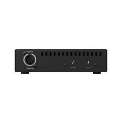 Universal Audio UAD-2 Satellite Thunderbolt 3 OCTO Core