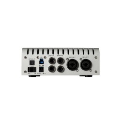 Universal Audio Apollo Twin USB DUO