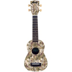 Kala Ukadelic MK S-Camo