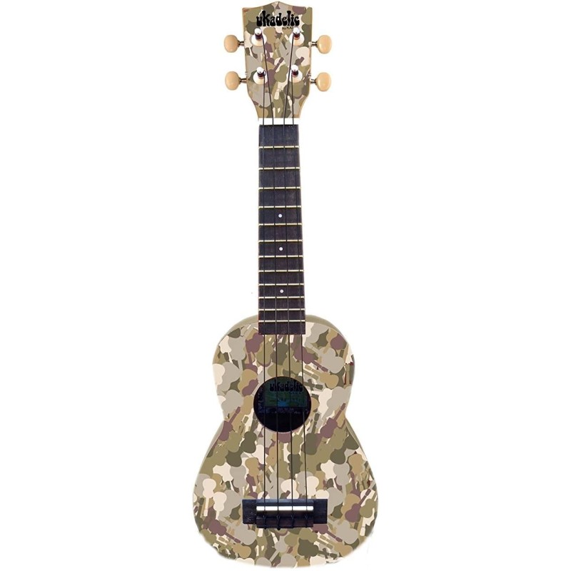 Kala Ukadelic MK S-Camo