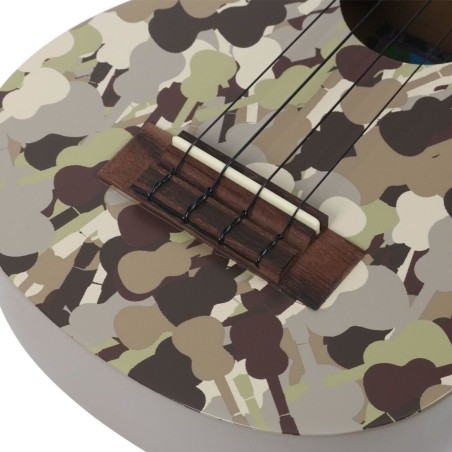 Kala Ukadelic MK S-Camo