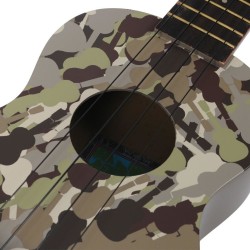 Kala Ukadelic MK S-Camo