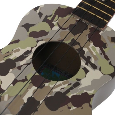 Kala Ukadelic MK S-Camo