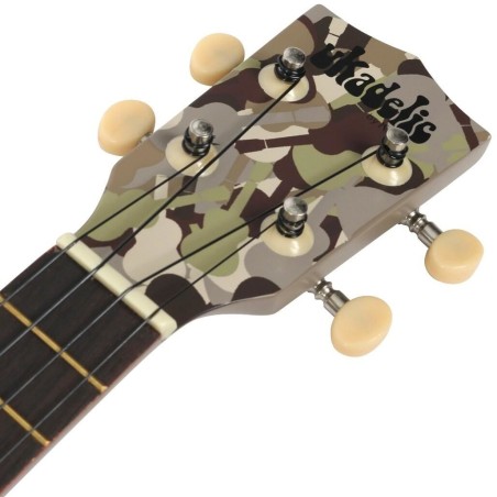 Kala Ukadelic MK S-Camo