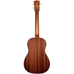 KALA MK-B
