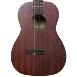 KALA MK-B
