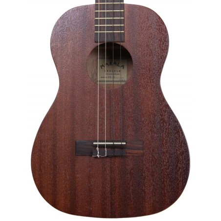 KALA MK-B